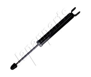 Japan Parts Stoßdämpfer (Ersatz) Japan Parts Stoßdämpfer für Ssangyong Korando Typ CK 