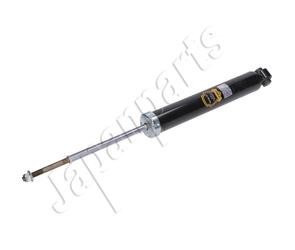 Japan Parts Stoßdämpfer (Ersatz) Japan Parts Stoßdämpfer für Ssangyong Rodius I Typ AJ 