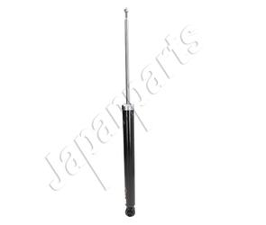 Japan Parts Stoßdämpfer (Ersatz) Japan Parts Stoßdämpfer für Opel Corsa D Typ S-D 