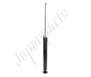 Japan Parts Stoßdämpfer (Ersatz) Japan Parts Stoßdämpfer für Opel Corsa D Typ S-D 