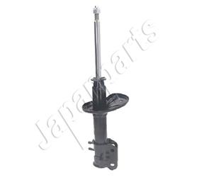 Japan Parts Stoßdämpfer (Ersatz) Japan Parts Stoßdämpfer für Chevrolet Matiz 