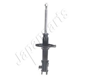 Japan Parts Stoßdämpfer (Ersatz) Japan Parts Stoßdämpfer für Chevrolet Matiz 