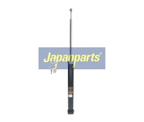 Japan Parts Stoßdämpfer (Ersatz) Stoßdämpfer