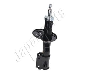 Japan Parts Stoßdämpfer (Ersatz) Japan Parts Stoßdämpfer für Daewoo Nubira Typ KLAJ 