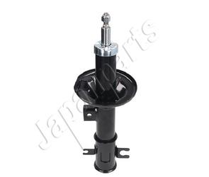 Japan Parts Stoßdämpfer (Ersatz) Japan Parts Stoßdämpfer für Daewoo Nubira Typ KLAJ 