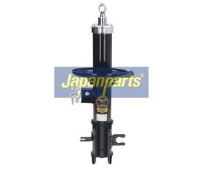 Japan Parts Stoßdämpfer (Ersatz) Stoßdämpfer