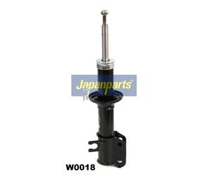 Japan Parts Stoßdämpfer (Ersatz) Stoßdämpfer