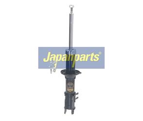 Japan Parts Stoßdämpfer (Ersatz) Stoßdämpfer