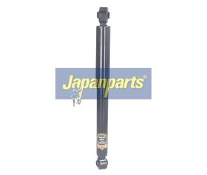 Japan Parts Stoßdämpfer (Ersatz) Stoßdämpfer