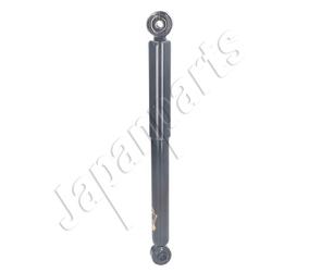Japan Parts Stoßdämpfer (Ersatz) Japan Parts Stoßdämpfer für Suzuki Alto Typ EF 