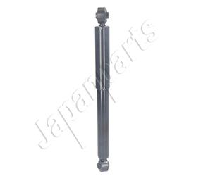 Japan Parts Stoßdämpfer (Ersatz) Japan Parts Stoßdämpfer für Suzuki Alto Typ EF 