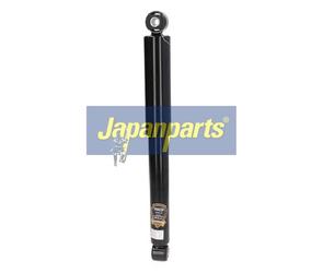 Japan Parts Stoßdämpfer (Ersatz) Stoßdämpfer