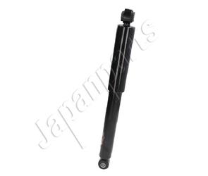 Japan Parts Stoßdämpfer (Ersatz) Japan Parts Stoßdämpfer für Chevrolet Matiz 