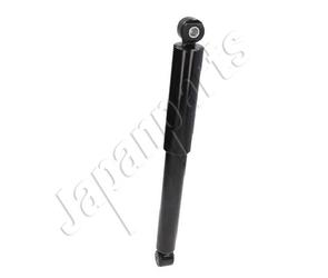 Japan Parts Stoßdämpfer (Ersatz) Japan Parts Stoßdämpfer für Chevrolet Matiz 