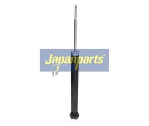 Japan Parts Stoßdämpfer (Ersatz) Stoßdämpfer