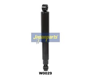 Japan Parts Stoßdämpfer (Ersatz) Stoßdämpfer