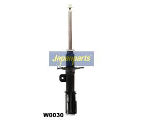 Japan Parts Stoßdämpfer (Ersatz) Stoßdämpfer