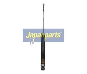 Japan Parts Stoßdämpfer (Ersatz) Stoßdämpfer