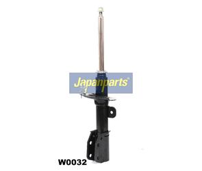 Japan Parts Stoßdämpfer (Ersatz) Stoßdämpfer