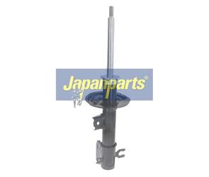 Japan Parts Stoßdämpfer (Ersatz) Stoßdämpfer