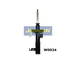 Japan Parts Stoßdämpfer (Ersatz) Stoßdämpfer