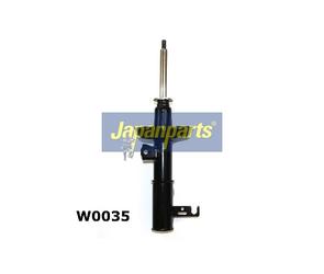 Japan Parts Stoßdämpfer (Ersatz) Stoßdämpfer