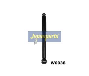 Japan Parts Stoßdämpfer (Ersatz) Stoßdämpfer