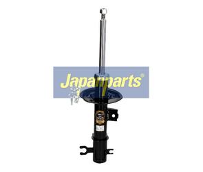 Japan Parts Stoßdämpfer (Ersatz) Stoßdämpfer