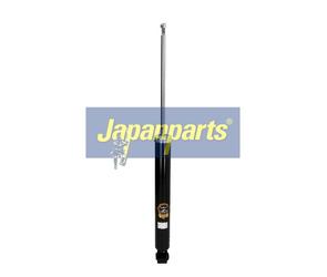 Japan Parts Stoßdämpfer (Ersatz) Stoßdämpfer