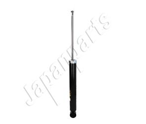 Japan Parts Stoßdämpfer (Ersatz) Japan Parts Stoßdämpfer für Chevrolet Orlando Typ KL1Y/CHIO 
