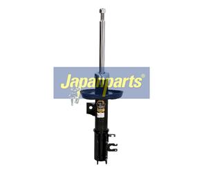 Japan Parts Stoßdämpfer (Ersatz) Stoßdämpfer