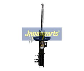Japan Parts Stoßdämpfer (Ersatz) Stoßdämpfer