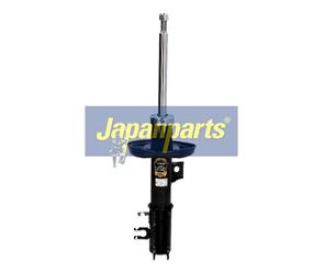 Japan Parts Stoßdämpfer (Ersatz) Stoßdämpfer