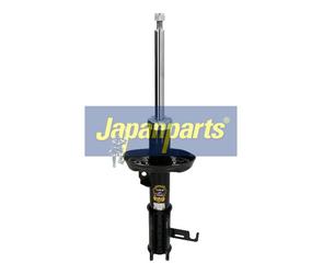Japan Parts Stoßdämpfer (Ersatz) Stoßdämpfer