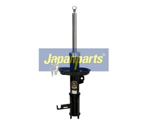Japan Parts Stoßdämpfer (Ersatz) Stoßdämpfer