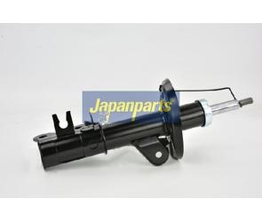 Japan Parts Stoßdämpfer (Ersatz) Stoßdämpfer