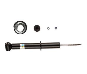 Bilstein Stoßdämpfer (Ersatz) B4