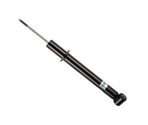 Bilstein Stoßdämpfer (Ersatz) B4