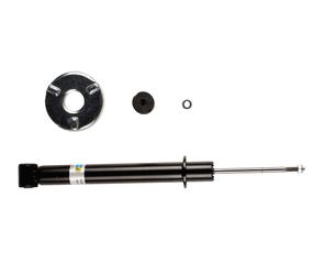 Bilstein Stoßdämpfer (Ersatz) B4