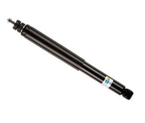 Bilstein Stoßdämpfer (Ersatz) B4