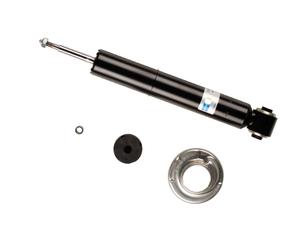 Bilstein Stoßdämpfer (Ersatz) B4