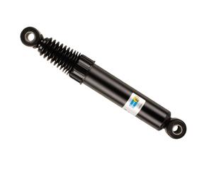 Bilstein Stoßdämpfer (Ersatz) B4