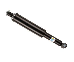 Bilstein Stoßdämpfer (Ersatz) B4