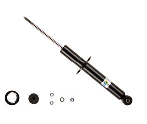Bilstein Stoßdämpfer (Ersatz) B4
