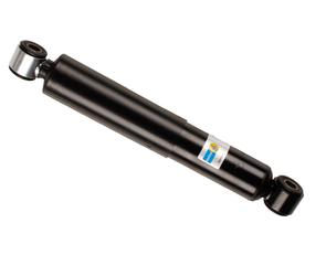 Bilstein Stoßdämpfer (Ersatz) B4