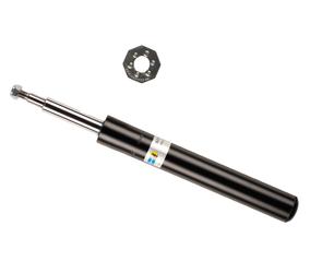 Bilstein Stoßdämpfer (Ersatz) B4