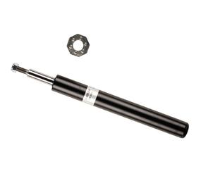 Bilstein Stoßdämpfer (Ersatz) B4