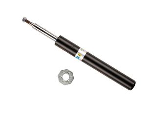 Bilstein Stoßdämpfer (Ersatz) B4