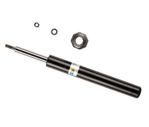 Bilstein Stoßdämpfer (Ersatz) B4