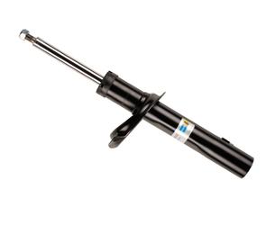Bilstein Stoßdämpfer (Ersatz) B4